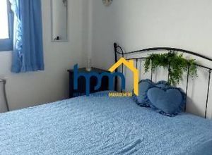 Μεζονέτα για ενοικίαση - Κασσάνδρα, - Photo 5
