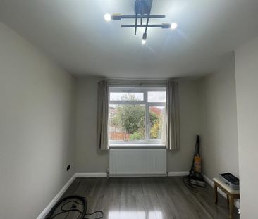 1 bedroom maisonette to rent - Photo 1