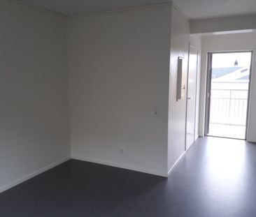 Småbrukets backe 30, Visättra - Foto 1