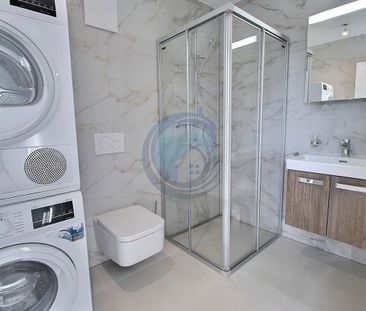 4.5 Zimmer, 105 m², 2. Stock - Foto 5