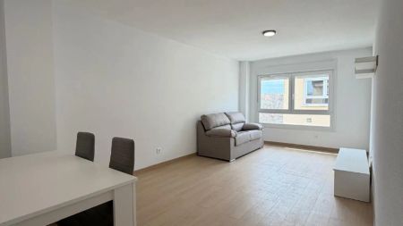 Piso de alquiler en Travesía de Toledo, 4, Camarena - Photo 3