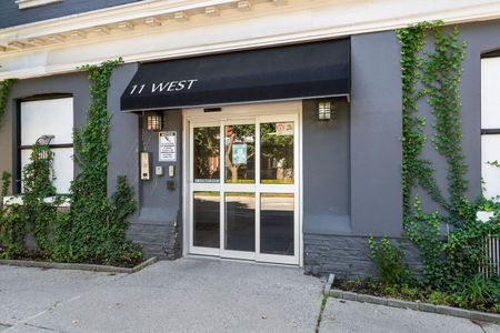 For Lease - 11 West Street Unit# 405, Brantford, Ontario - Photo 3