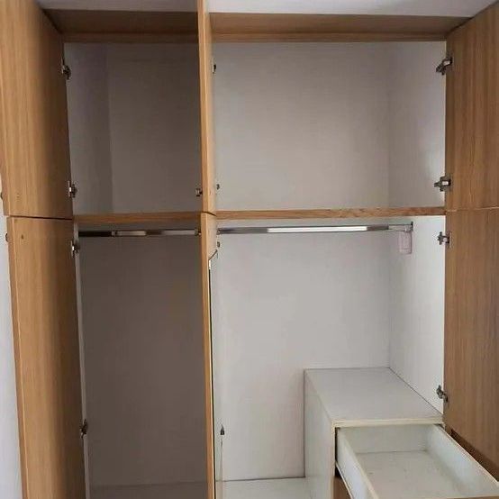 Studio/Γκαρσονιέρα για ενοικίαση Λιούμη (Αιγάλεω) - Φωτογραφία 1