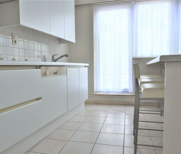 Appartement te huur in Appels met 2 slaapkamers - Photo 5