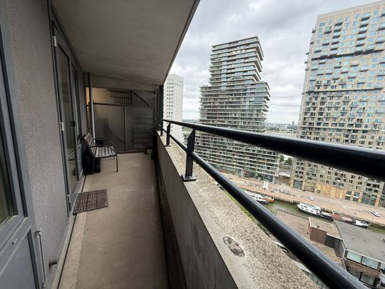 Bierstraat - Photo 1