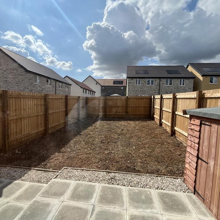 2 bedroom house to rent - Photo 2