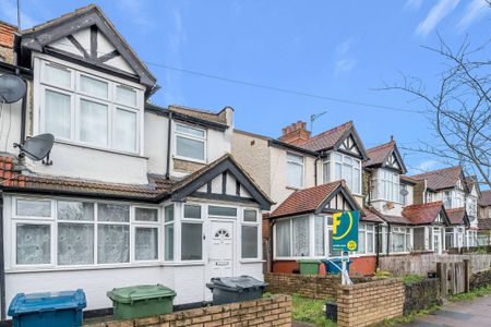 Montrose Road, Harrow, HA3 - Photo 3