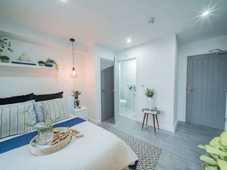 Northfield Road Room 1 - Photo 5