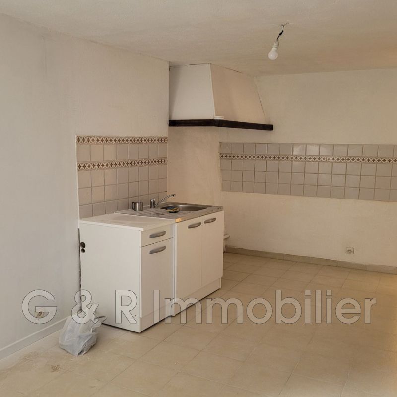 location saisonnière appartement 2 Pièce(s) - Photo 1