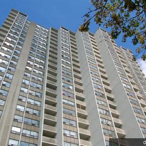 Gallery Towers - Photo 3