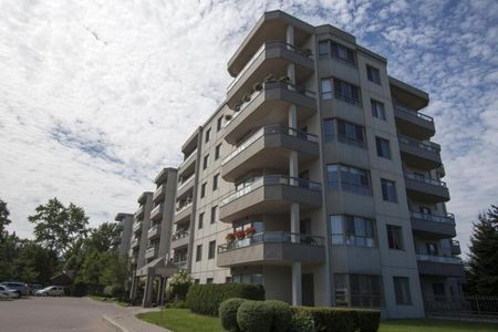 Rosecliffe Gardens II - Photo 5