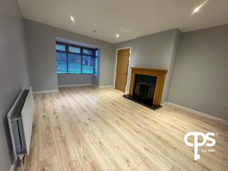 76 Baltylum Meadows, Craigavon, BT62 4AB - Photo 3
