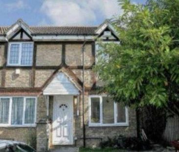 Rockall Court, Slough, SL3 - Photo 5