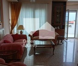 Μεζονέτα για ενοικίαση - Πανόραμα, - Photo 2