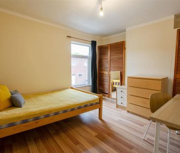 3 bedroom house to rent - Photo 2