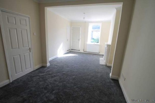 2 bedroom property to rent in Kettering - Photo 1