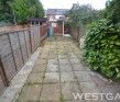 3 Bed - Blenheim Gardens, Reading - Photo 6