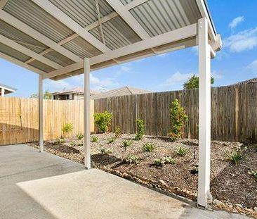 Family Home with Modern Feel - Photo 6