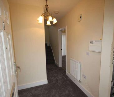 Bath Road, Derbyshire, Castle Gresley, DE11 - Photo 1