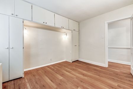 For Lease - 220 Millwood Road Unit# Main, Toronto, Ontario - Photo 4