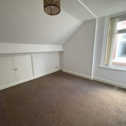 1 bedroom property to rent in Blackpool - Photo 1