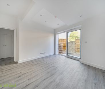 Portland Road, London, SE25 - Photo 2