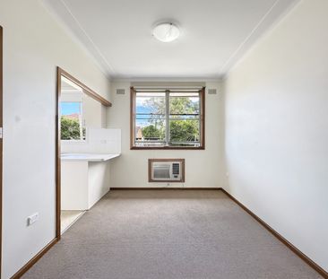 16 Malvern Road, Miranda NSW 2228 - House For Rent | Domain - Photo 1