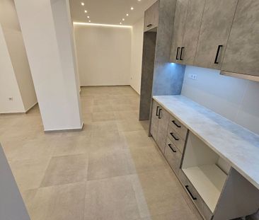 Διαμέρισμα για ενοικίαση Κάτω Αιγάλεω - Εσταυρωμένου (Αιγάλεω) - Photo 4