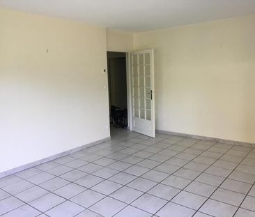 Location Appartement 2 pièces 56m² THONON LES BAINS 74200 - Photo 1