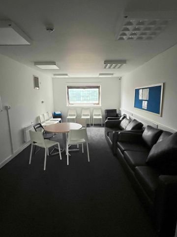 Medium High Double Studio - Photo 4