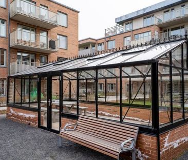 Norrgärdesgatan, Eskilstuna - Foto 6