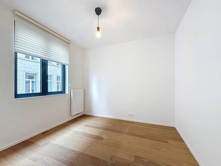 Duplex te huur - Photo 3
