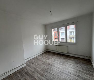 Location Appartement 2 pièces 37m² - Photo 5