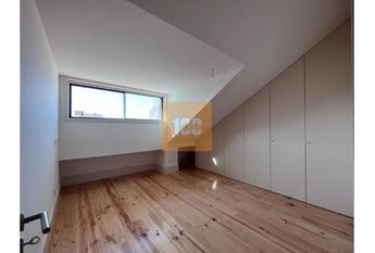 Apartamento T1 em Porto