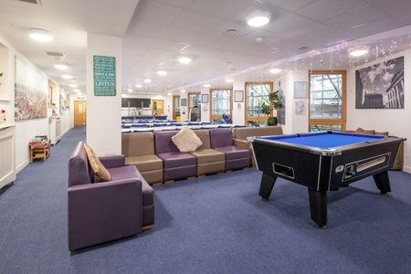 Osney Lane, Oxford - Photo 2