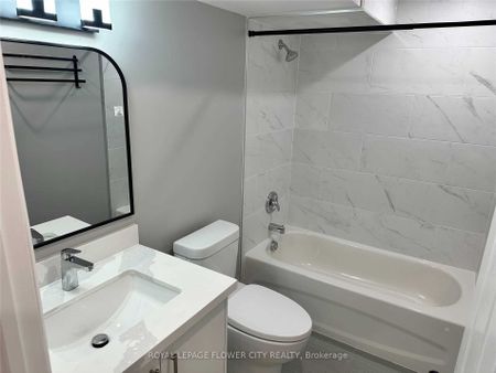 For Lease - 41 Paisley Green Avenue, Caledon, Ontario - Photo 2