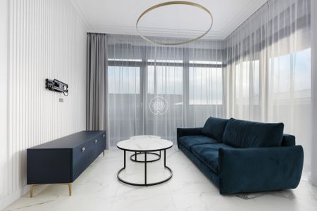 Grunwaldzka 25 miejsce parkingowe w cenie najmu - Zdjęcie 2