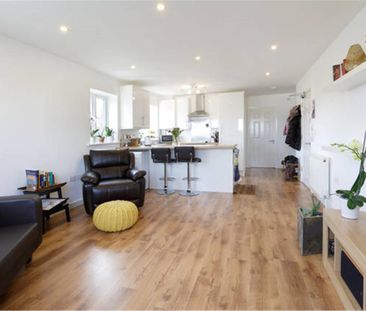 Brampton Road, Headington, Oxford, OX3 - Photo 2