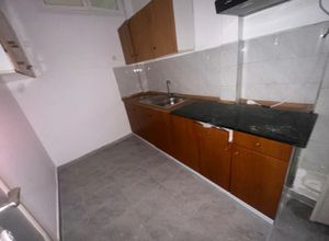Διαμέρισμα για ενοικίαση - Κέντρο Θεσσαλονίκης, - Φωτογραφία 2