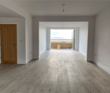 South Parade, CH48 0QG, West Kirby - Photo 1