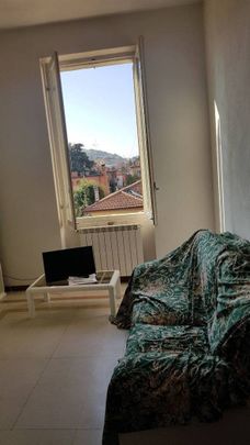Trilocale buono stato, piano rialzato, Saragozza fuori Porta, Bologna - Photo 1