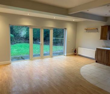 48 Wynchurch Road, Belfast, BT6 0JJ - Photo 1