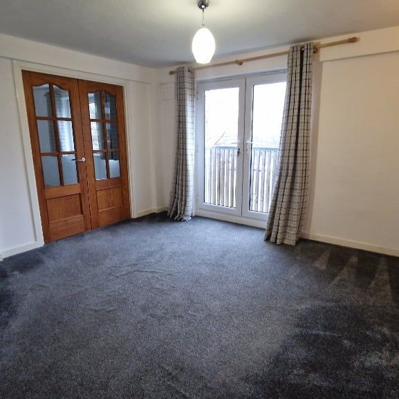 Thornbank Street, 1/1, Glasgow, Yorkhill, G3 8SU - Photo 1