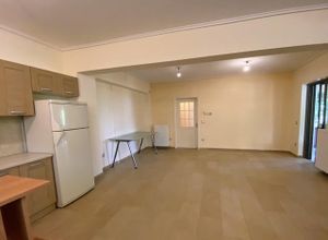 Διαμέρισμα για ενοικίαση - Μελίσσια, - Photo 3