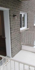 4 1/2 à louer près de Drummondville - Photo 4