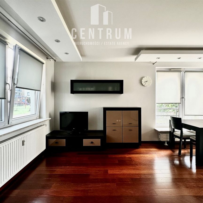 Lublin, Ponikwoda, Bazylianówka, Konrada Bielskiego - Zdjęcie 1