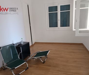 Μονοκατοικία για ενοικίαση Σταυρός Γέρακα (Γέρακας) - Photo 5