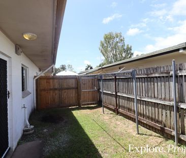 7/30 Canberra Street, North Mackay, Qld 4740 - Photo 2