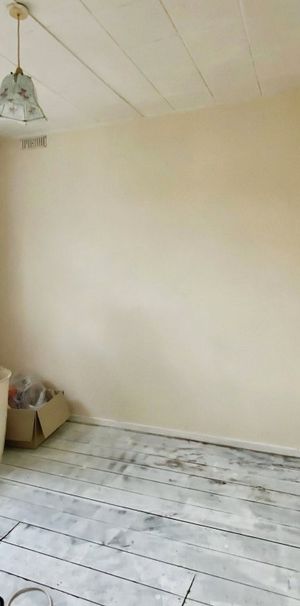 Rosemary Way - Photo 1