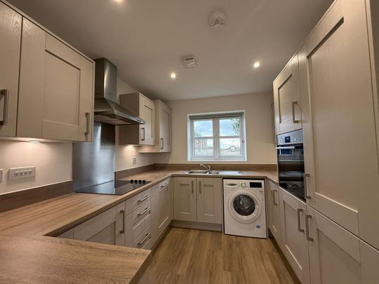 3 Bedroom House To Rent - Photo 1